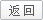 ع˾ӑB(ti)